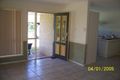 Property photo of 6 Lansdown Road Waterford West QLD 4133