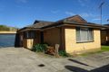 Property photo of 3/50 Potter Street Dandenong VIC 3175