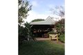 Property photo of 4 Lantry Place Anna Bay NSW 2316