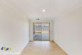 Property photo of 4 Lorikeet Approach Eglinton WA 6034