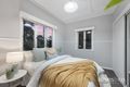 Property photo of 4 Tertius Street Mundingburra QLD 4812