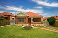 Property photo of 85 Penshurst Street Penshurst NSW 2222