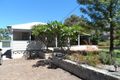 Property photo of 26 Hoyle Road Medina WA 6167