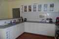 Property photo of 26 Hoyle Road Medina WA 6167