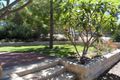 Property photo of 26 Hoyle Road Medina WA 6167