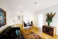 Property photo of 2/146 Fulham Road Alphington VIC 3078