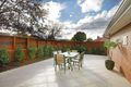 Property photo of 2/146 Fulham Road Alphington VIC 3078