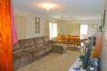 Property photo of 124 Alexandra Street Kawana QLD 4701