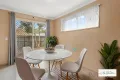 Property photo of 16/62 Victor Street Runcorn QLD 4113