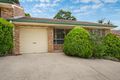 Property photo of 4/60 Leycester Street Lismore NSW 2480