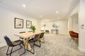 Property photo of 3/1-3 Munderah Street Wahroonga NSW 2076