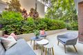 Property photo of 3/1-3 Munderah Street Wahroonga NSW 2076