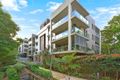 Property photo of 3/1-3 Munderah Street Wahroonga NSW 2076