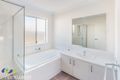 Property photo of 4 Lorikeet Approach Eglinton WA 6034