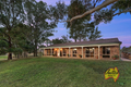 Property photo of 303 Dwyer Road Leppington NSW 2179