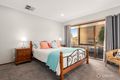 Property photo of 6 Stepney Court Rowville VIC 3178