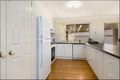 Property photo of 45 Galway Bay Drive Ashtonfield NSW 2323