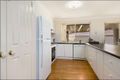 Property photo of 45 Galway Bay Drive Ashtonfield NSW 2323