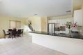 Property photo of 23 Abbey Lane North Parramatta NSW 2151