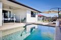 Property photo of 7 Summergold Street Mount Low QLD 4818