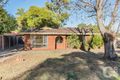 Property photo of 22 Adamson Road Parmelia WA 6167