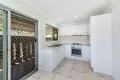 Property photo of 5 Raki Street McDowall QLD 4053