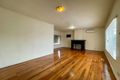 Property photo of 57 McBryde Street Fawkner VIC 3060