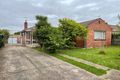 Property photo of 57 McBryde Street Fawkner VIC 3060