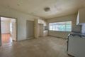 Property photo of 57 McBryde Street Fawkner VIC 3060