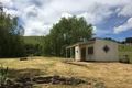 Property photo of 1862 Main Road Lilydale TAS 7268