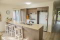 Property photo of 53 Brookside Circuit Ormeau QLD 4208