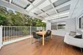 Property photo of 2 Georgina Avenue Keiraville NSW 2500