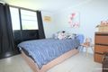 Property photo of 52 Baker Street Emerald QLD 4720