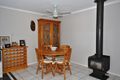 Property photo of 17 Rodriguez Drive Paralowie SA 5108