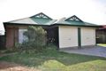 Property photo of 17 Rodriguez Drive Paralowie SA 5108