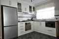 Property photo of 17 Rodriguez Drive Paralowie SA 5108