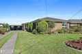 Property photo of 7 Sullivan Court Belmont VIC 3216