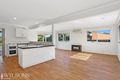 Property photo of 7 Sullivan Court Belmont VIC 3216