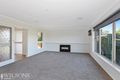 Property photo of 7 Sullivan Court Belmont VIC 3216