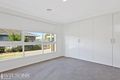Property photo of 7 Sullivan Court Belmont VIC 3216