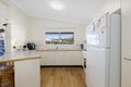 Property photo of 32/39-89 Gordon Young Drive South West Rocks NSW 2431