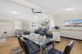 Property photo of 32/39-89 Gordon Young Drive South West Rocks NSW 2431