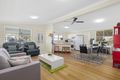 Property photo of 32/39-89 Gordon Young Drive South West Rocks NSW 2431