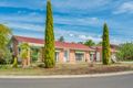 Property photo of 27 Bemboka Crescent Kaleen ACT 2617