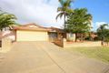 Property photo of 38 Fellbridge Way Langford WA 6147