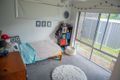 Property photo of 53 Brookside Circuit Ormeau QLD 4208
