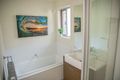 Property photo of 53 Brookside Circuit Ormeau QLD 4208