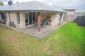 Property photo of 53 Brookside Circuit Ormeau QLD 4208