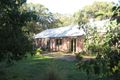 Property photo of 21 Donaldsons Road Red Hill VIC 3937