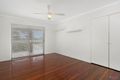 Property photo of 24 Vienna Road Alexandra Hills QLD 4161